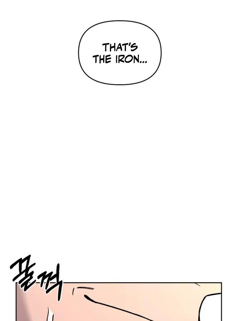 Single Dad in Another World Chapter 26 page 18 - 