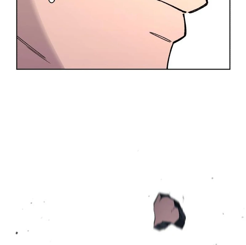Single Dad in Another World Chapter 26 page 19 - 
