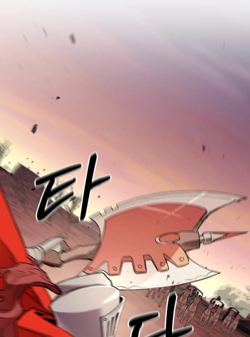 Single Dad in Another World Chapter 26 page 3 - 