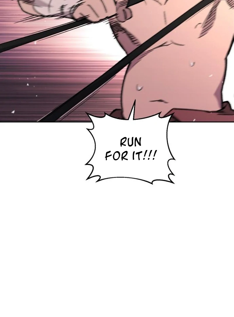 Single Dad in Another World Chapter 26 page 24 - 