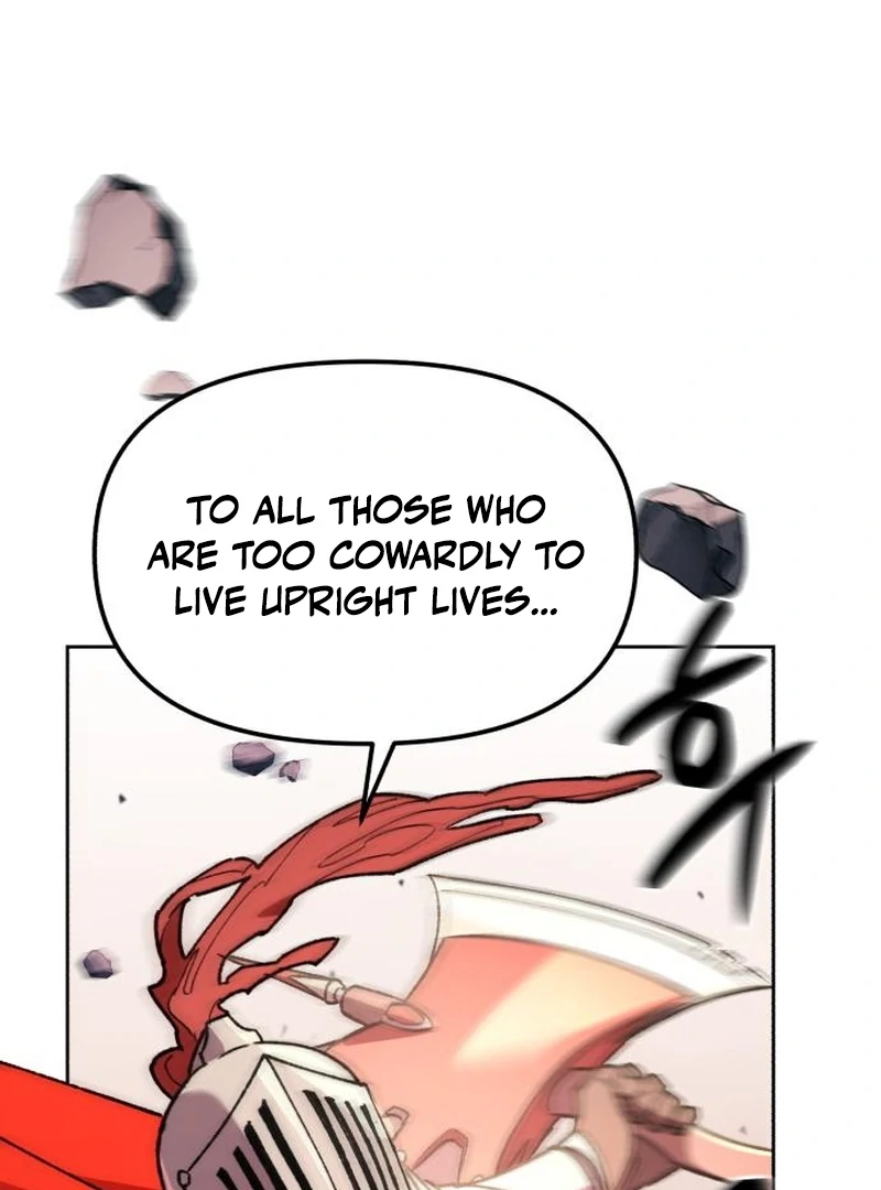 Single Dad in Another World Chapter 26 page 25 - 