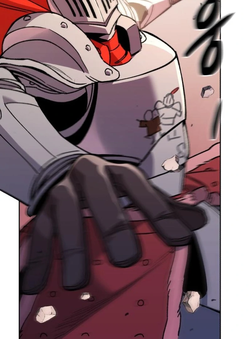 Single Dad in Another World Chapter 26 page 26 - 