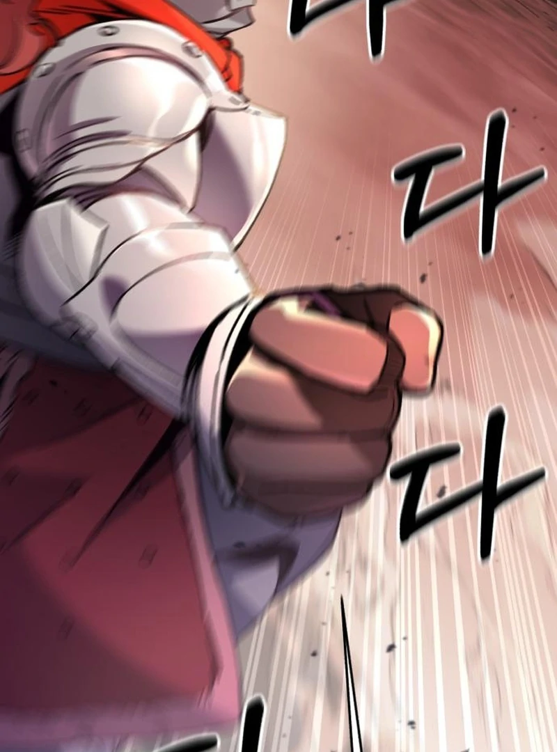Single Dad in Another World Chapter 26 page 4 - 