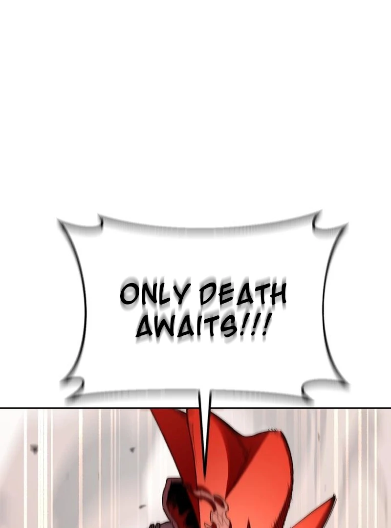 Single Dad in Another World Chapter 26 page 31 - 