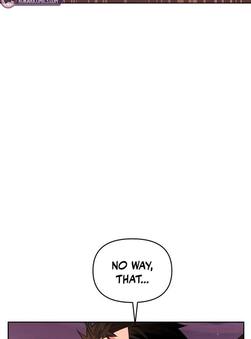 Single Dad in Another World Chapter 26 page 36 - 
