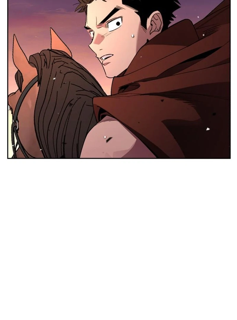 Single Dad in Another World Chapter 26 page 37 - 
