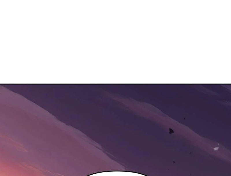 Single Dad in Another World Chapter 26 page 38 - 