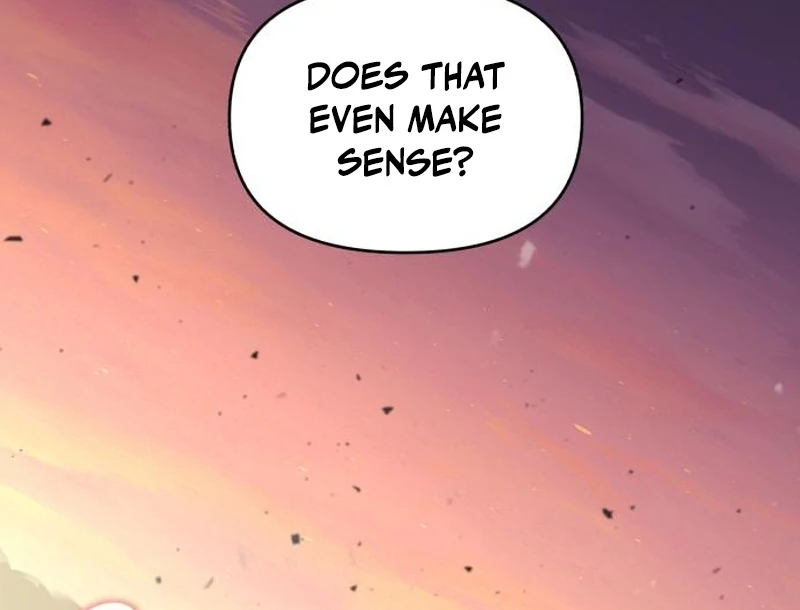 Single Dad in Another World Chapter 26 page 39 - 