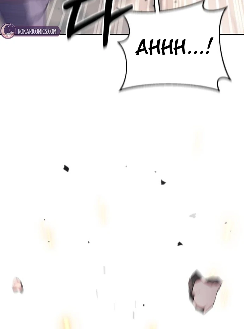 Single Dad in Another World Chapter 26 page 5 - 