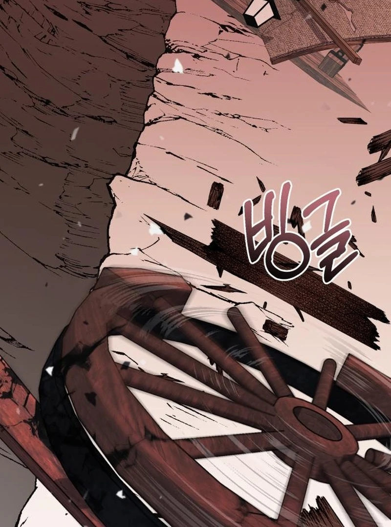 Single Dad in Another World Chapter 26 page 41 - 