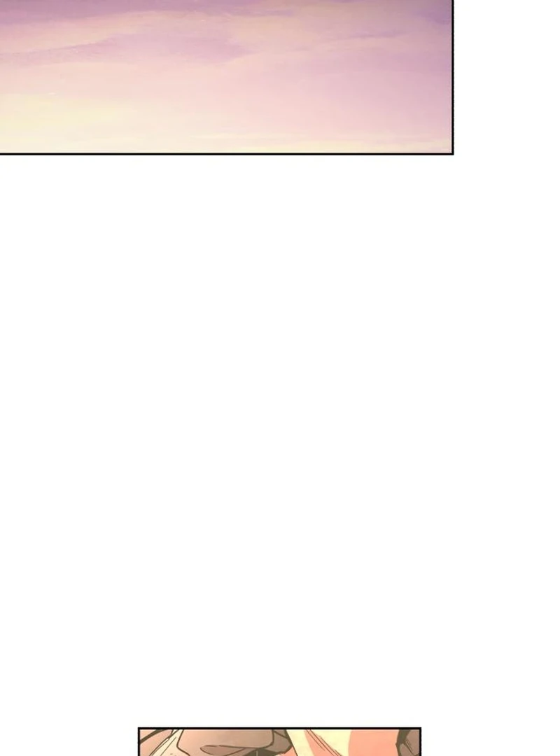 Single Dad in Another World Chapter 26 page 44 - 