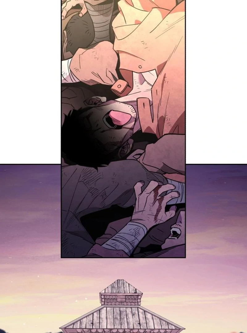 Single Dad in Another World Chapter 26 page 45 - 