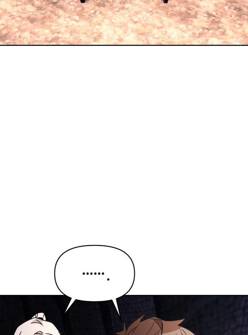 Single Dad in Another World Chapter 26 page 47 - 