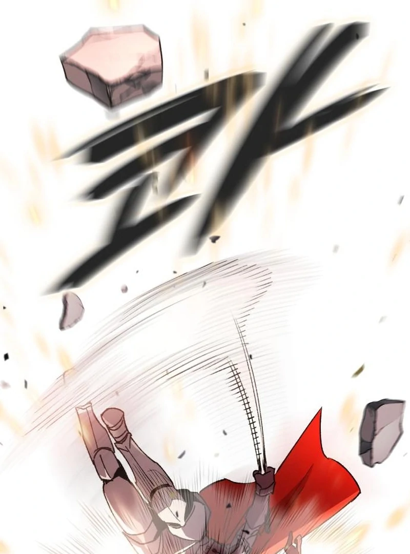 Single Dad in Another World Chapter 26 page 6 - 