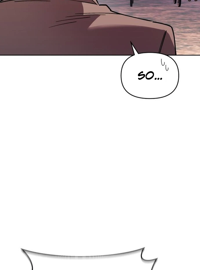 Single Dad in Another World Chapter 26 page 51 - 