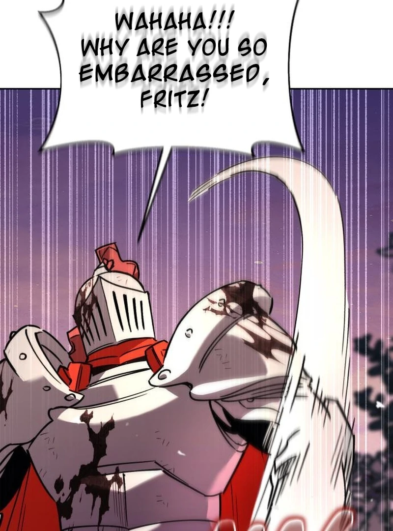 Single Dad in Another World Chapter 26 page 52 - 
