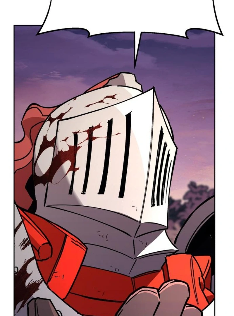 Single Dad in Another World Chapter 26 page 55 - 
