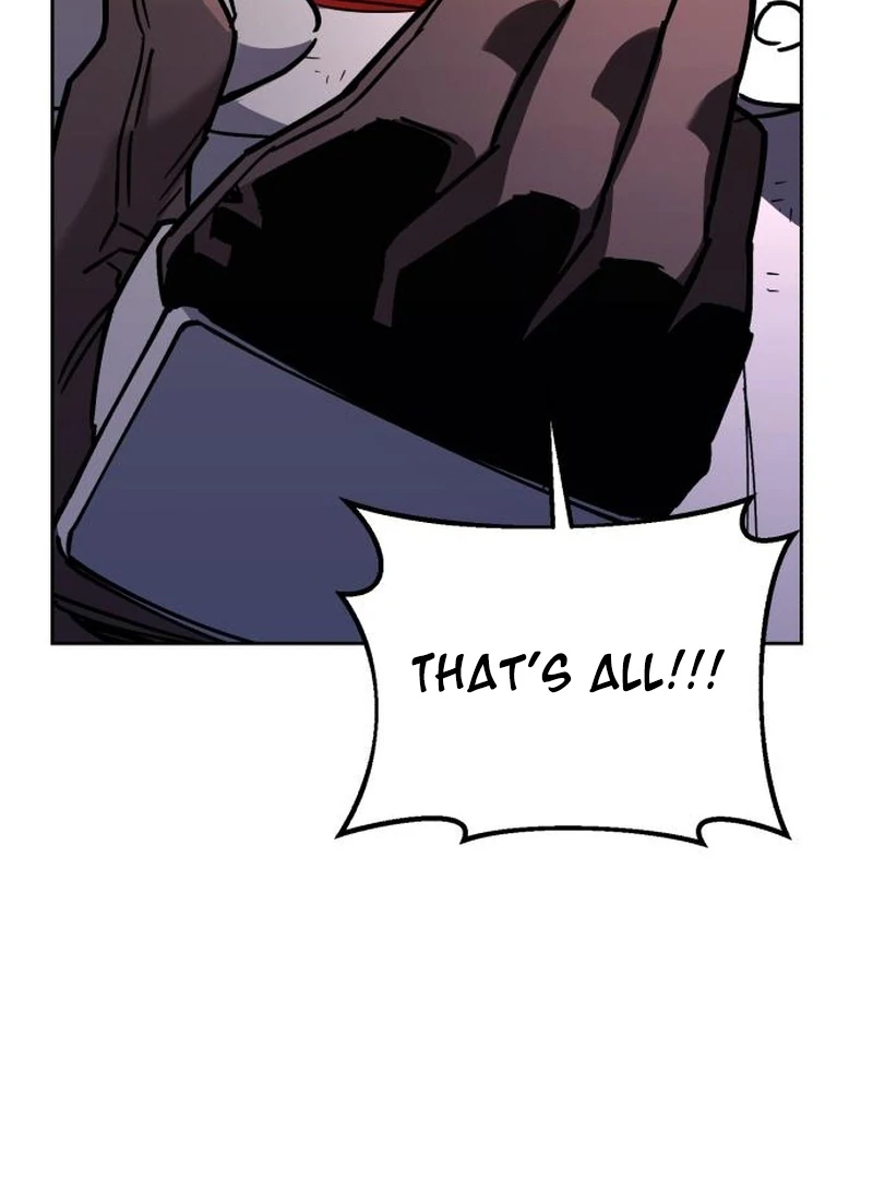 Single Dad in Another World Chapter 26 page 56 - 
