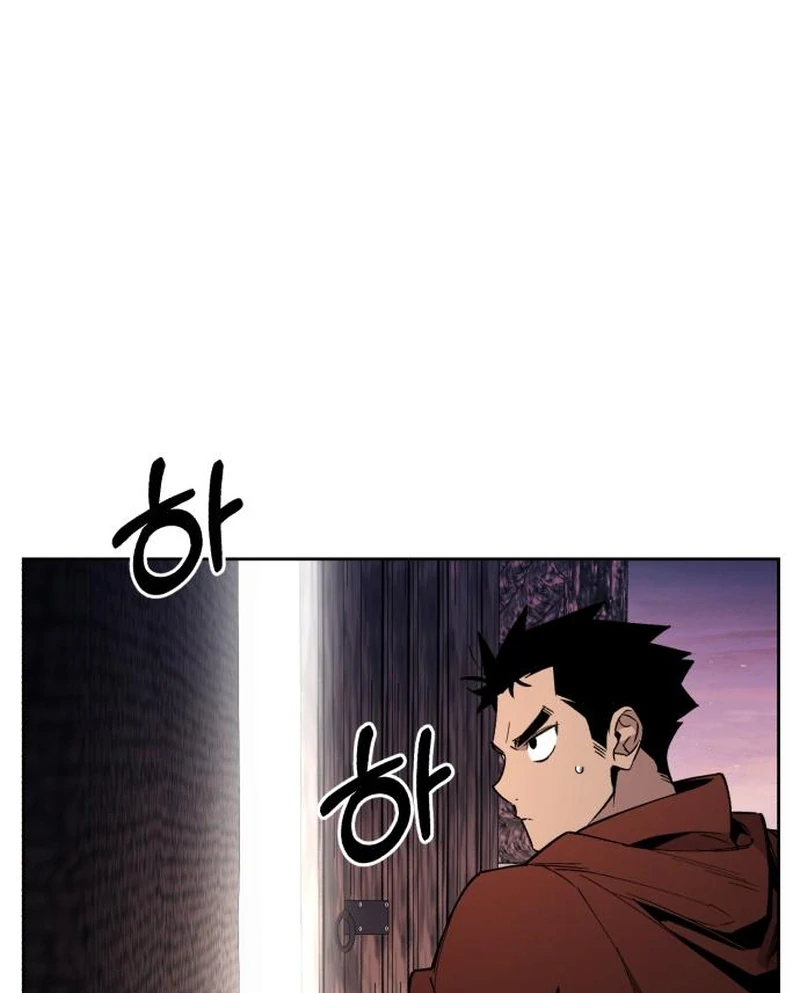 Single Dad in Another World Chapter 26 page 57 - 