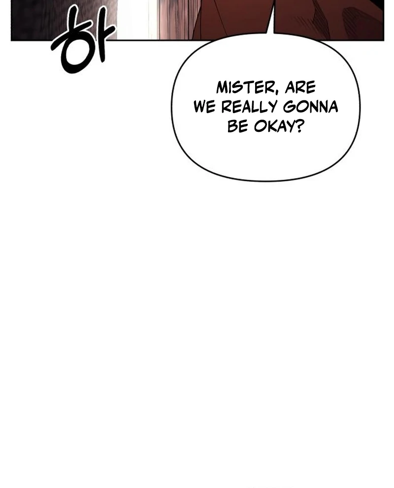 Single Dad in Another World Chapter 26 page 58 - 