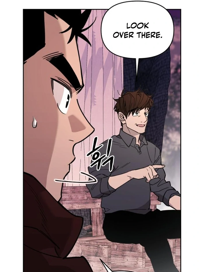 Single Dad in Another World Chapter 26 page 59 - 