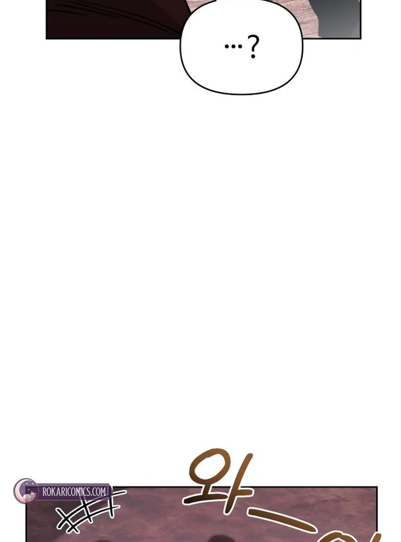 Single Dad in Another World Chapter 26 page 60 - 