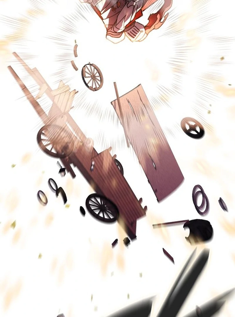 Single Dad in Another World Chapter 26 page 7 - 