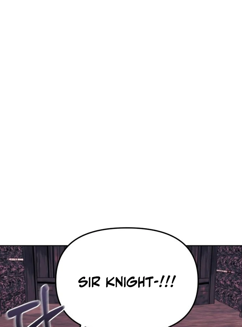 Single Dad in Another World Chapter 26 page 62 - 