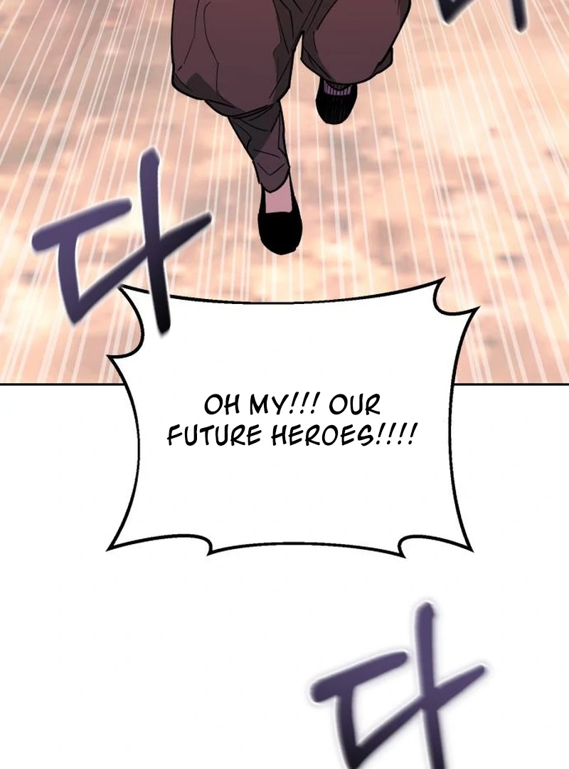 Single Dad in Another World Chapter 26 page 64 - 
