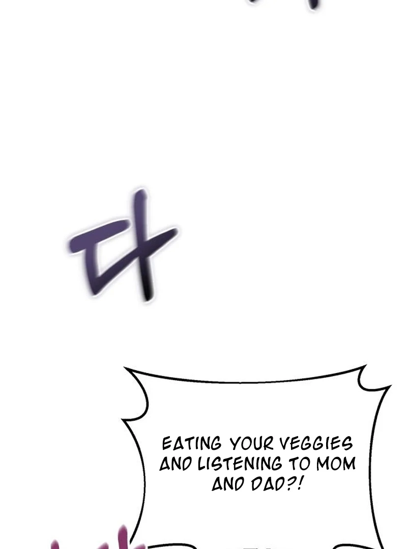 Single Dad in Another World Chapter 26 page 65 - 