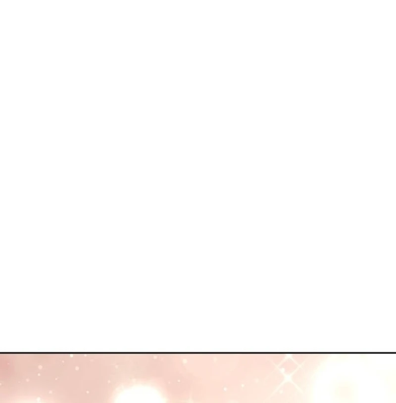 Single Dad in Another World Chapter 26 page 67 - 