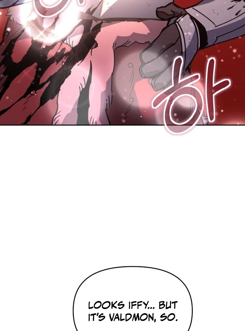 Single Dad in Another World Chapter 26 page 69 - 