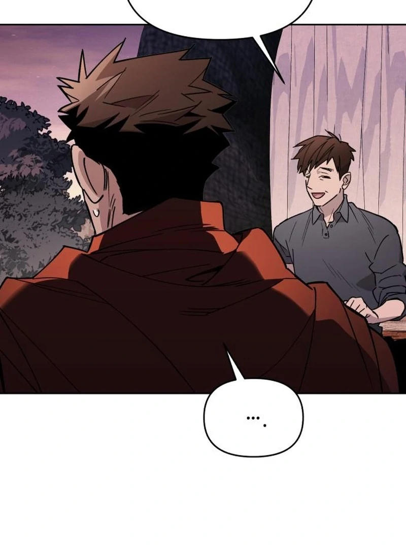 Single Dad in Another World Chapter 26 page 70 - 