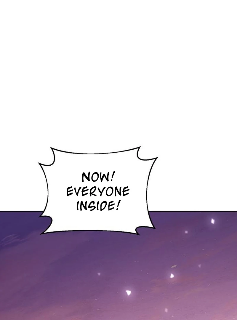 Single Dad in Another World Chapter 26 page 71 - 