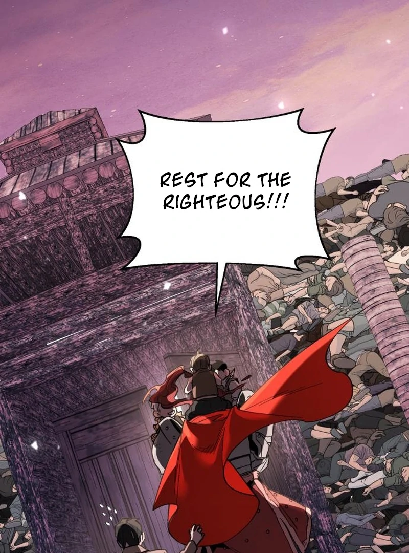 Single Dad in Another World Chapter 26 page 72 - 