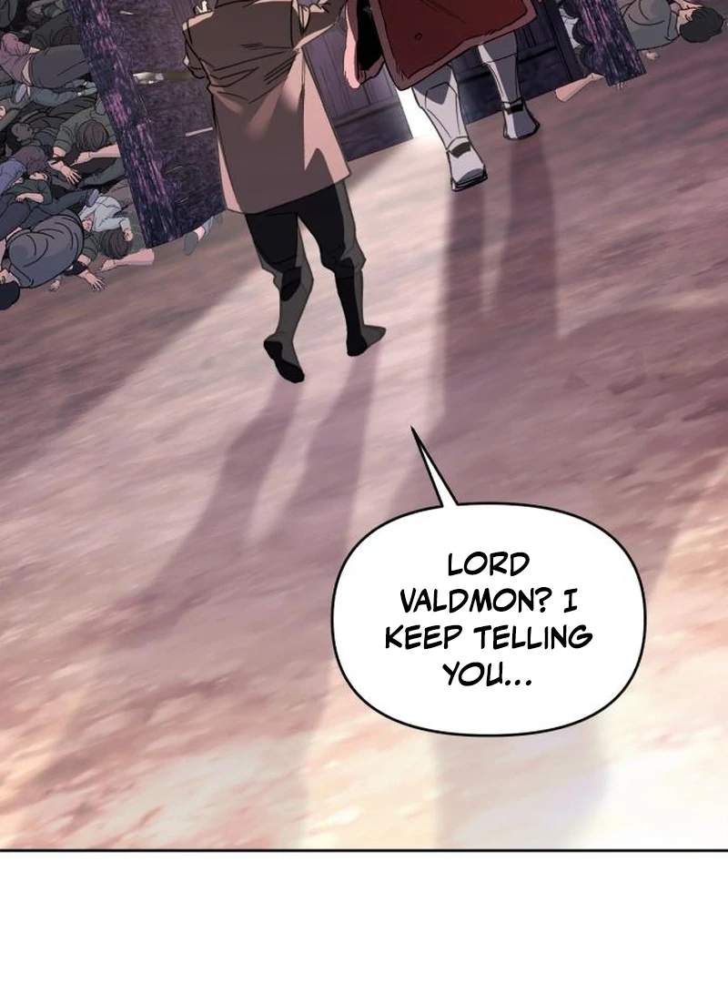 Single Dad in Another World Chapter 26 page 73 - 