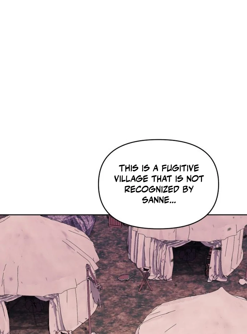 Single Dad in Another World Chapter 26 page 74 - 