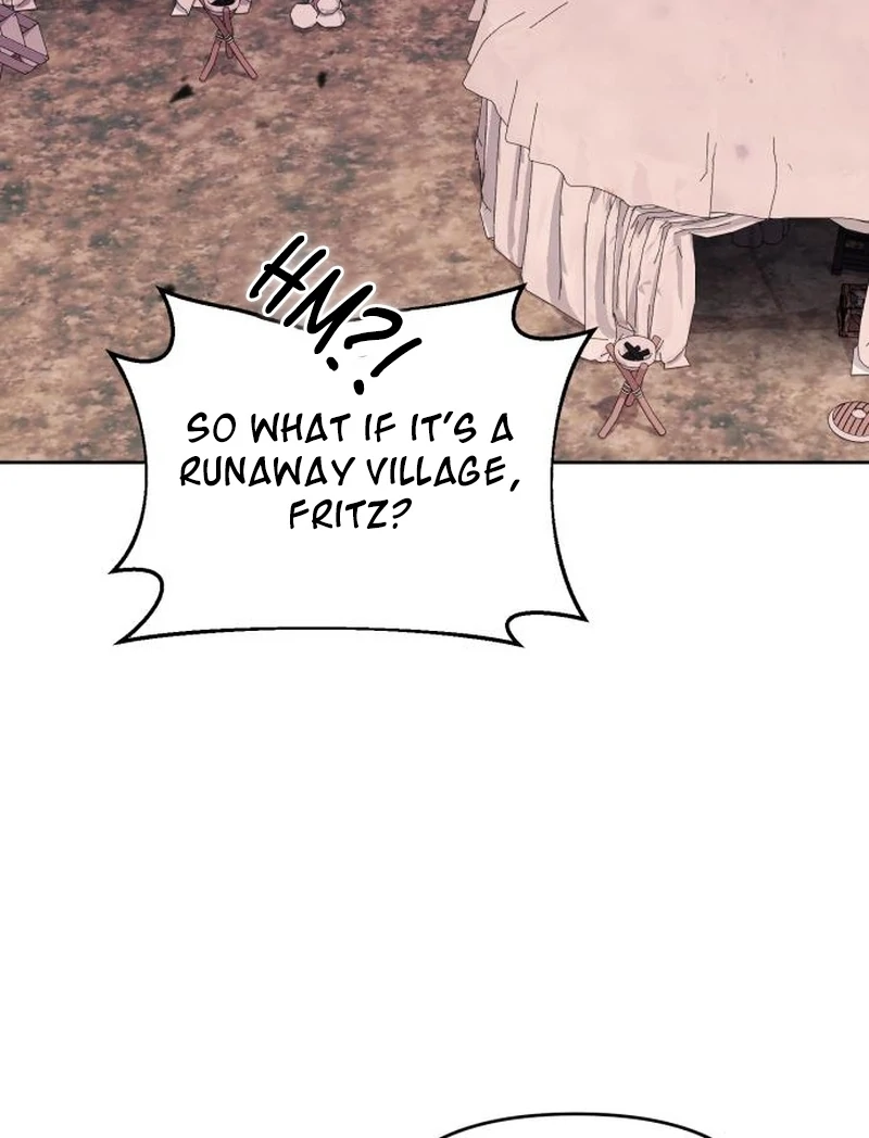 Single Dad in Another World Chapter 26 page 75 - 