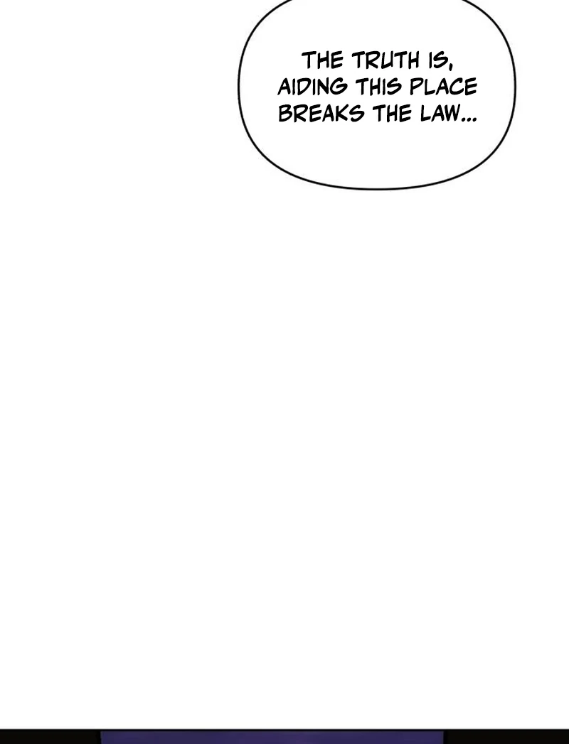 Single Dad in Another World Chapter 26 page 76 - 