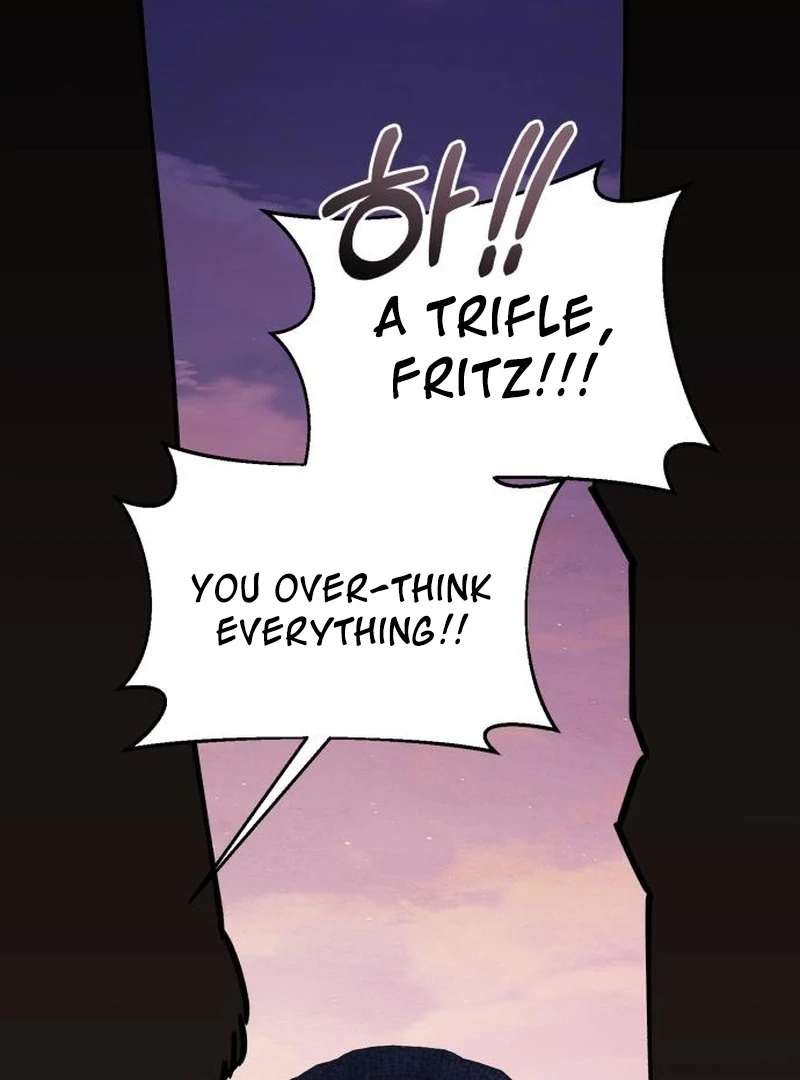 Single Dad in Another World Chapter 26 page 77 - 