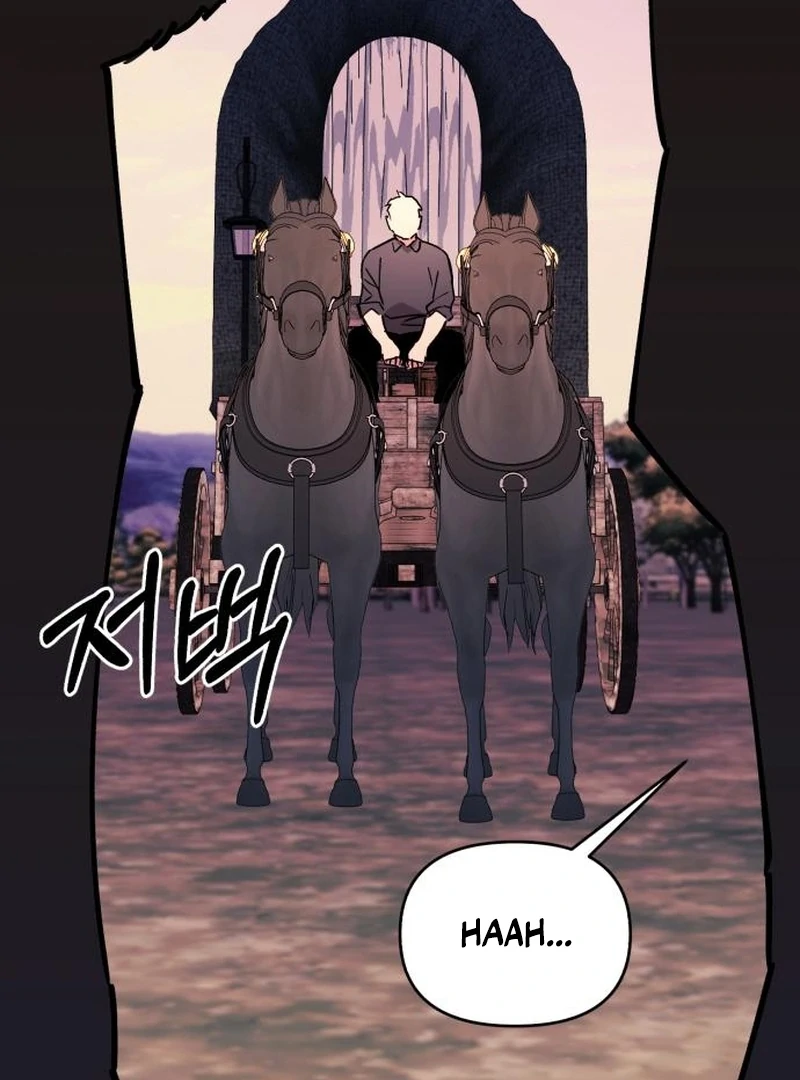Single Dad in Another World Chapter 26 page 78 - 