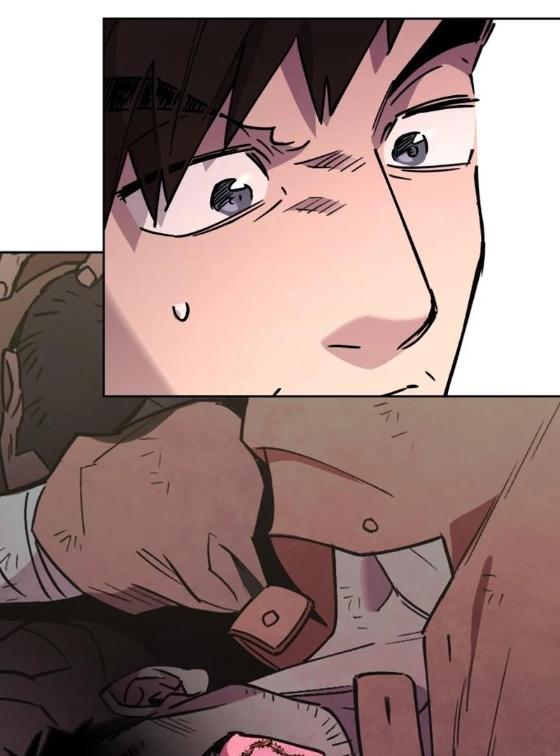 Single Dad in Another World Chapter 26 page 80 - 