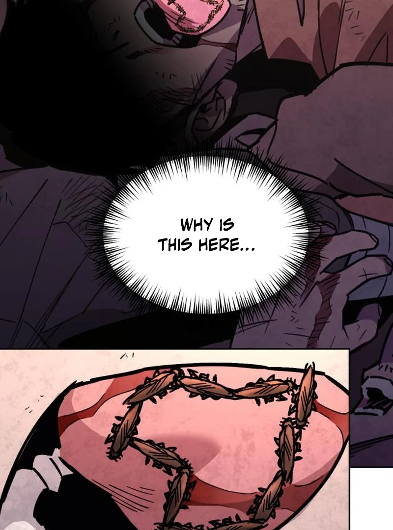 Single Dad in Another World Chapter 26 page 81 - 