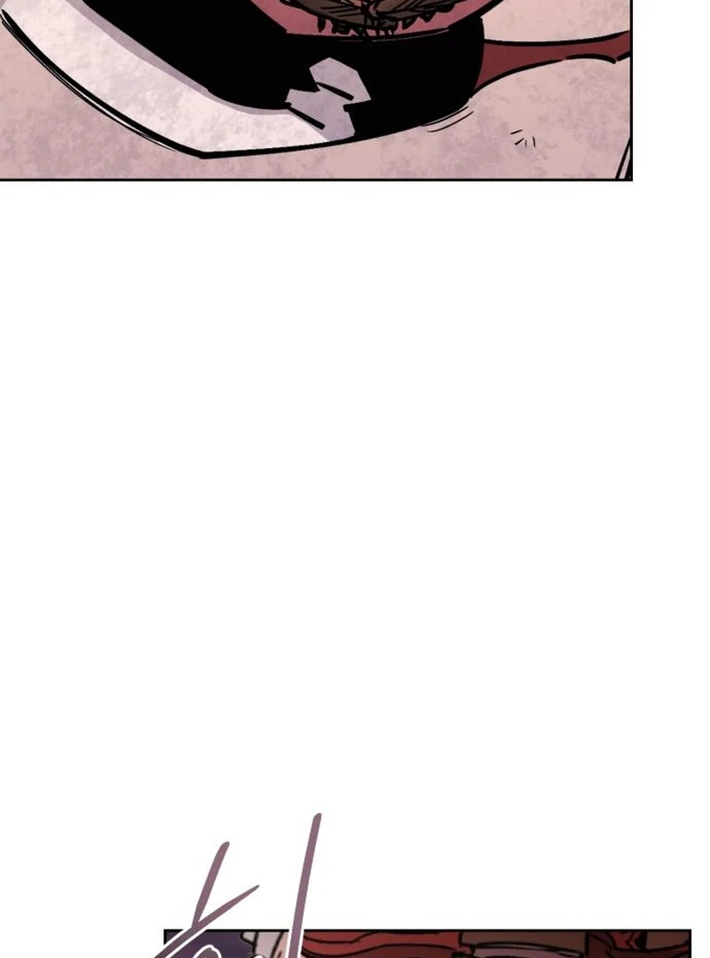Single Dad in Another World Chapter 26 page 82 - 