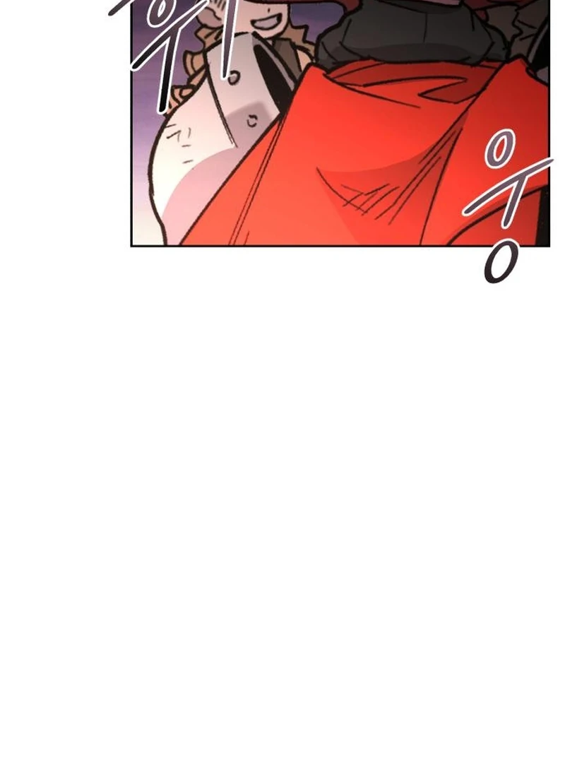 Single Dad in Another World Chapter 26 page 83 - 