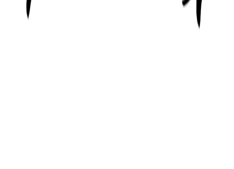 Single Dad in Another World Chapter 26 page 10 - 