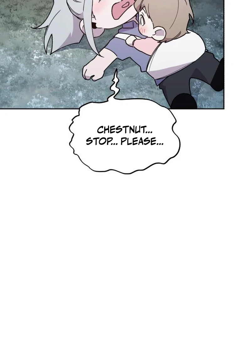 Single Dad in Another World Chapter 26 page 91 - 