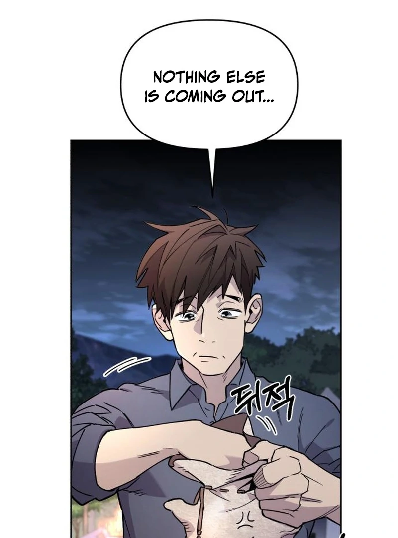 Single Dad in Another World Chapter 26 page 92 - 