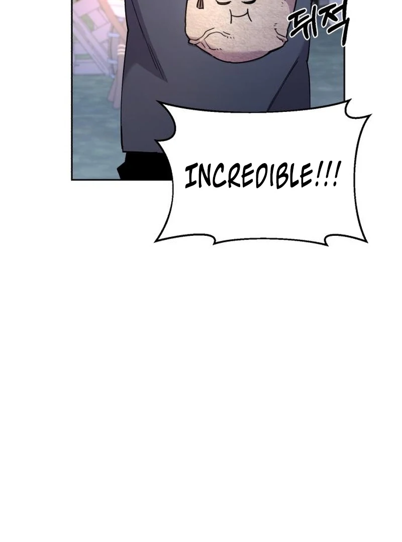 Single Dad in Another World Chapter 26 page 93 - 