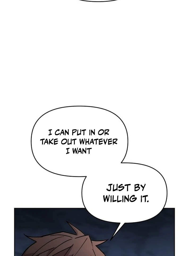 Single Dad in Another World Chapter 26 page 98 - 